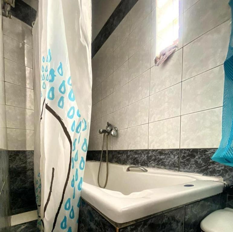 Alexandras Cozy Apartment Ιωάννινα Εξωτερικό φωτογραφία